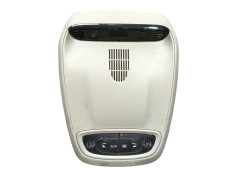 Recambio de luz interior para volvo xc40 (536) t3 referencia OEM IAM 32366217  