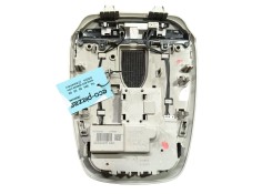 Recambio de luz interior para volvo xc40 (536) t3 referencia OEM IAM 32366217   2
