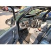 citroën xsara picasso (n68) del año 2010