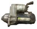 MOTOR ARRANQUE 93184533 09115192 