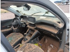 peugeot 2008 ii (ud_, us_, uy_, uj_, ur_, uc_) del año 2020 2