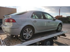 renault laguna ii (bg0/1_) del año 2008 2