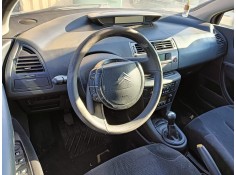 citroën c4 i (lc_) del año 2008 2