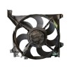 Recambio de electroventilador para kia cerato 2.0 turbodiesel cat referencia OEM IAM U050D31  