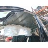 Recambio de techo para mg zs hybrid+ 1.5 referencia OEM IAM   