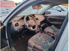 audi q3 (8ub, 8ug) del año 2012 2