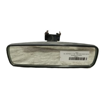 ESPEJO INTERIOR 98103612XT 3861401 