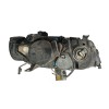 Recambio de faro izquierdo para bmw x5 (e53) 4.4i automático referencia OEM IAM 63126930229 15183300LI 8386708