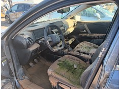 citroën c4 iii (ba_, bb_, bc_) del año 2023 2