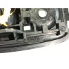 Recambio de parasol derecho para ford puma (j2k, cf7) 1.0 ecoboost referencia OEM IAM 2723985 B479 