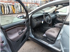 citroën c5 i (dc_) del año 2004 2