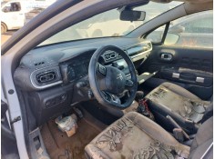 citroën c3 / c3 origin iii (sx) del año 2023 2