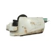 Recambio de deposito limpia para dacia sandero iii 1.0 tce 90 referencia OEM IAM 289105693R 289105984R 
