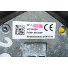 Recambio de antena para lynk & co 01 phev referencia OEM IAM 8891309388 T89305SBKA2202155114 