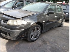 renault megane ii (bm0/1_, cm0/1_) del año 2008 2