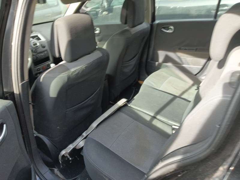 renault megane ii (bm0/1_, cm0/1_) del año 2008