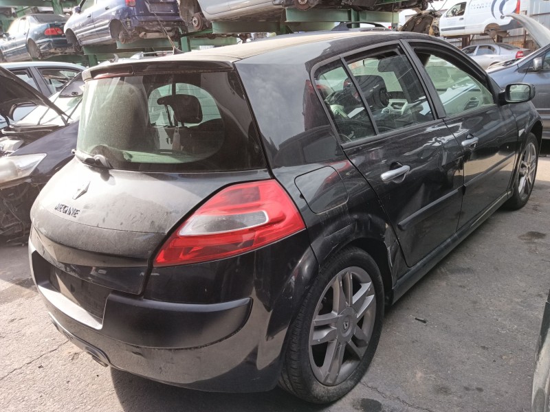renault megane ii (bm0/1_, cm0/1_) del año 2008
