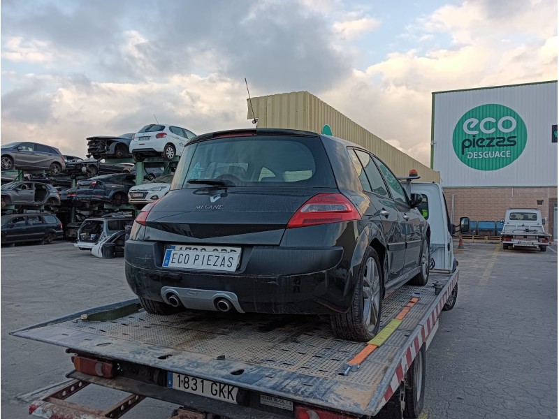renault megane ii (bm0/1_, cm0/1_) del año 2008