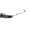 Recambio de cremallera direccion para bmw 3 (e46) 320 d referencia OEM IAM 32136753438 0280080009101 