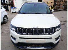 jeep compass (mp, m6, mv, m7) del año 2021