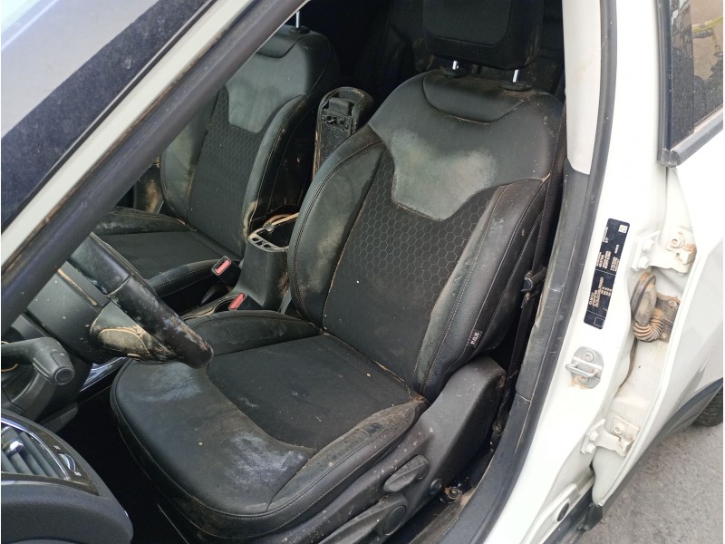 jeep compass (mp, m6, mv, m7) del año 2021