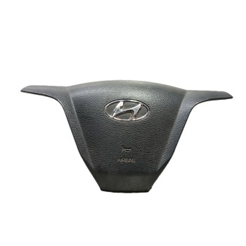 AIRBAG DELANTERO IZQUIERDO 5690059000TRY 5956900010 