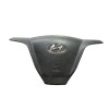 Recambio de airbag delantero izquierdo para hyundai h350 furgoneta 2.5 crdi referencia OEM IAM 5690059000TRY 5956900010 