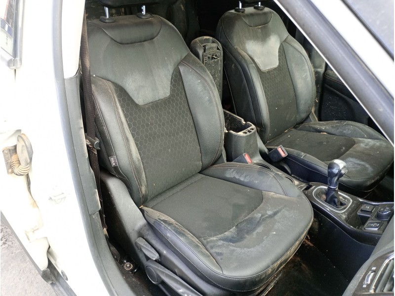 jeep compass (mp, m6, mv, m7) del año 2021