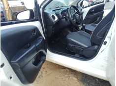 toyota aygo (_b4_) del año 2019 2