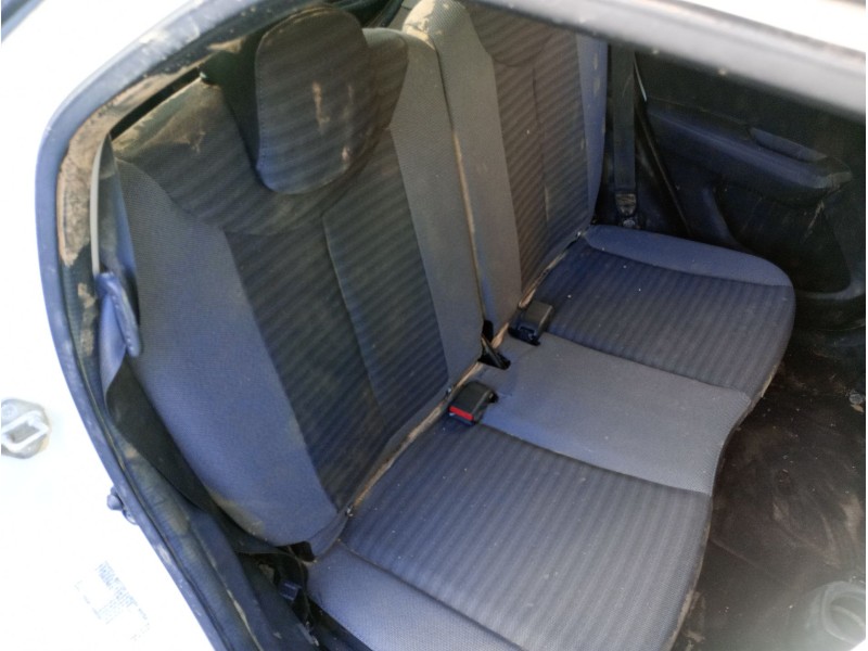 toyota aygo (_b4_) del año 2019