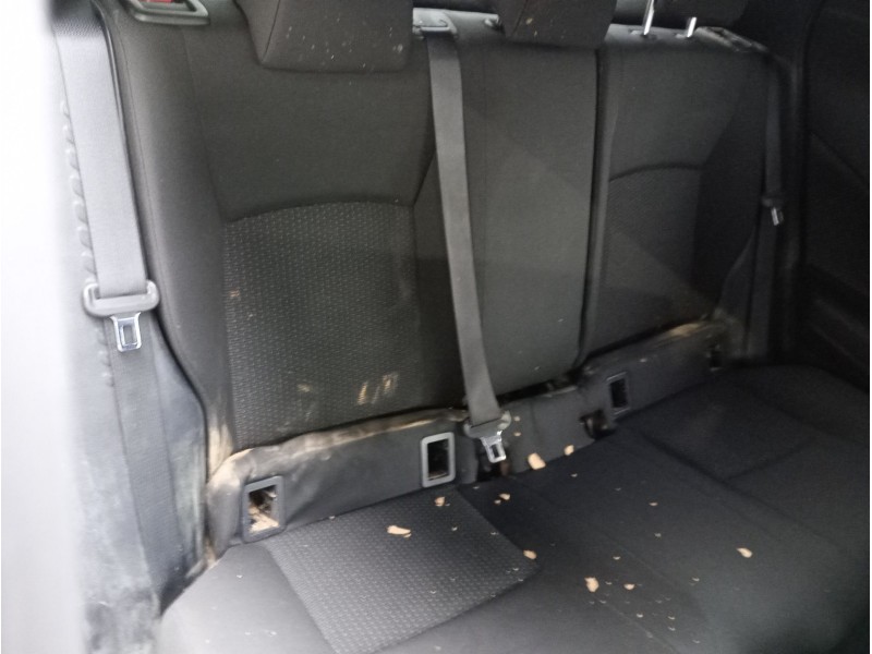 toyota c-hr (_x1_) del año 2019