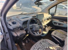 citroën berlingo (er_, ec_) del año 2019 2