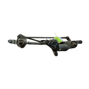 MOTOR LIMPIA DELANTERO 13277077 13227392 13277078