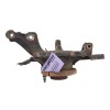 Recambio de mangueta delantera derecha para fiat doblo cargo (263_) 1.6 d multijet referencia OEM IAM 52043096  