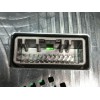 Recambio de cuadro instrumentos para renault megane iii sport tourer business referencia OEM IAM 248107859R RNI248107859R 