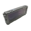 Recambio de pantalla multifuncion para opel insignia berlina cosmo referencia OEM IAM 12844841G 03000702 A2C53363871