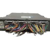 Recambio de modulo electronico para toyota prius (_w3_) 1.8 hybrid (zvw3_) referencia OEM IAM 8968147230 2850000801 