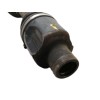 Recambio de transmision delantera derecha para chevrolet captiva 2.0 vcdi ltx referencia OEM IAM 96824722  MOTOR-Z20S