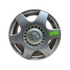 Recambio de llanta para volkswagen new beetle (9c1, 1c1) 2.0 referencia OEM IAM 1C0601025A091 6.50Jx16 1C0601025A
