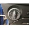 Recambio de mando luces para seat leon st (5f8) reference referencia OEM IAM 5G0941431AH  