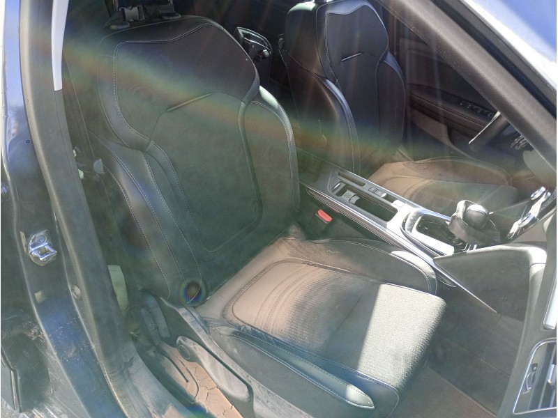 renault megane iv sport tourer (k9a/m/n_) del año 2022