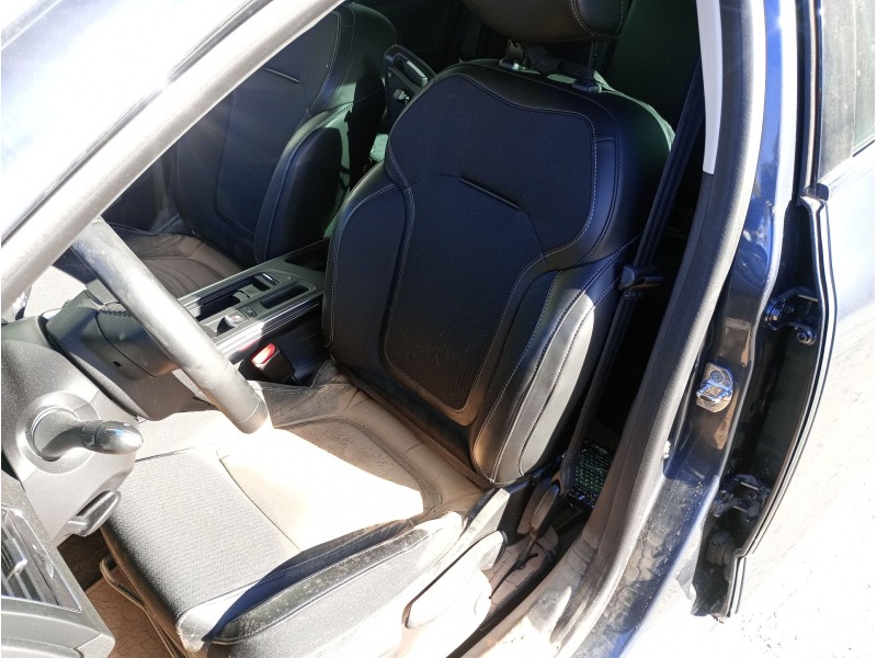 renault megane iv sport tourer (k9a/m/n_) del año 2022