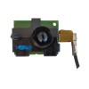 Recambio de modulo electronico para mercedes-benz eqa (h243) eqa 250+ (243.702) referencia OEM IAM A1779052902 920584002 