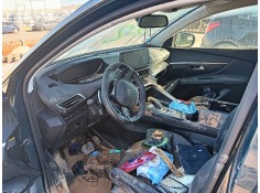 peugeot 3008 ii suv (mc_, mr_, mj_, m4_) del año 2022 2