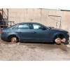 audi a4 b8 (8k2) del año 2010