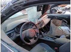 toyota c-hr (_x1_) del año 2020 2