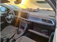 volkswagen t-roc (a11, d11) del año 2023 2