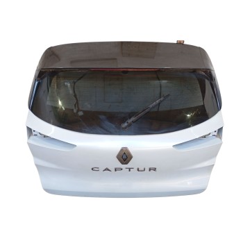 PORTON TRASERO 901003784R 