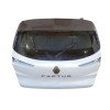 Recambio de porton trasero para renault captur ii (hf_) tce 140 (hfn0) referencia OEM IAM 901003784R  