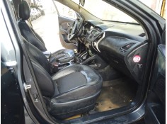 hyundai ix35 (lm, el, elh) del año 2010 2